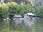 fishing equipment shacks.JPG (139KB)